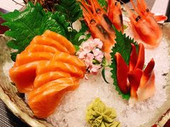 -熊串烧亭.居酒屋(珠江路店)