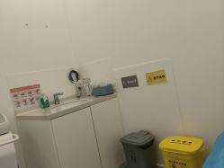 -JUVA欧华医美连锁