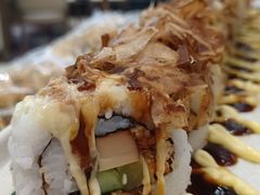 -五洲咖啡厅(五洲大酒店)