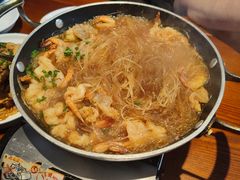 -唐师傅湘西名菜馆(武陵路店)