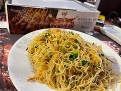 -木屋烧烤(白石洲店)