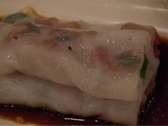 添好运点心专门店(深水埗店)-添好运点心专门店(深水埗店)