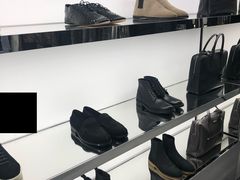 -圣罗兰SAINT LAURENT(佛罗伦萨小镇店)