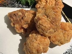 -無二炙坊·和牛烧肉(大钟寺1733店)