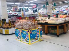 -沃尔玛购物广场(南城印象汇店)