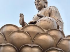 -六鼎山文化旅游区