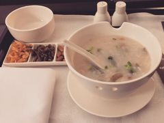 广州天河新天希尔顿酒店-广州天河希尔顿酒店