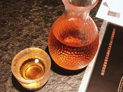 -匠和风精致料理(成都龙湖滨江天街店)