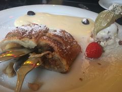 -Restaurant Paulaner am Dom