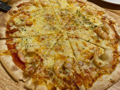 -Ufufu cafe(天神巷店)