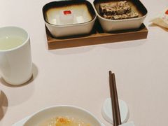 -口味堂(惠济路店)