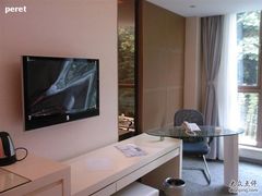 -南京国际会议大酒店