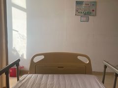 -中国医科大学附属盛京医院(南湖院区)