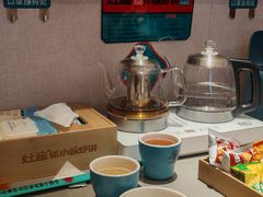 -灶座小锅烀饼·铁锅炖(全国总店)