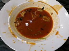 -四季轩中餐厅(徐州开元名都大酒店)