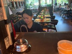 -Bistro 63 创意融合料理(广粤天地店)