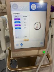 -上海首尔丽格医疗美容医院