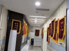 -中农国际动物医院24小时·猫科·骨科·急重症中心