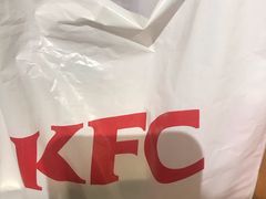 -肯德基(三元桥东店)