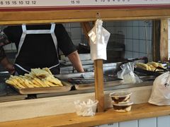 -和众大油条(维明路店)