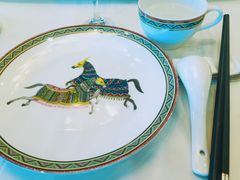 -味茂·老船夫1927(东海东路店)