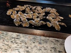 -芭菲盛宴·环球美食(北城国际店)