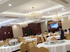 -金时代顺风大酒店(协泰店)