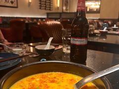 -华豫川酒家(大卫城店)