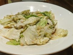 -西塘人家•黑金冠本地好店