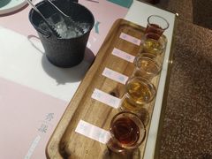 -稻品香小锅饭豆腐馆(北三路店)