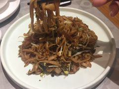 -如轩·海鲜砂锅粥·潮汕菜(南城店)
