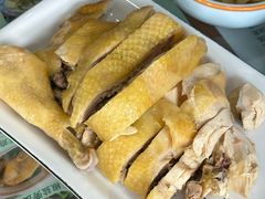 -洞天食府(北大街店)