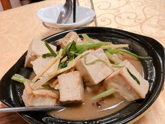 -食锦斋(塔头店)