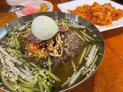 -韩礼年糕(飞虹路店)