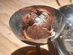 -Mammamia意大利餐厅(阳春巷店)