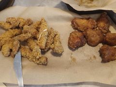 -必胜客(南环汇邻店)