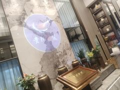 -贵阳味道(未来方舟店)