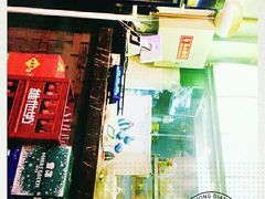 -小谷姐姐麻辣拌·麻辣烫(潞河店)