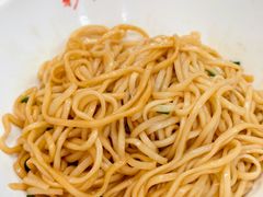 -新丰小吃(庆春路分店)