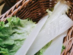 -四喜小胖·北京涮肉(五道营店)