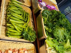 -禾斗海鲜自助(市南银座店)