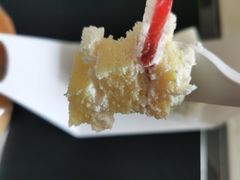 -黑草莓(重庆路店)