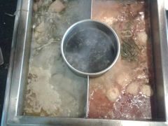 -四川仁火锅(军工店)