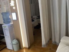 -蓉城阳光推拿馆(羊子山路店)