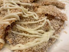 香酥鱼排-旭龙鱼头王(航华店)