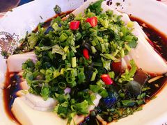 -火枪手串吧·鹤岗小串涮肚(亦庄店)