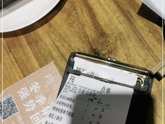 -古琢小馆·珠海味(南方软件园店)