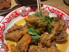 -申记串道(中街店)