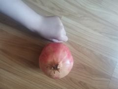 -徐记正宗北京烤鸭(北京东路总店)