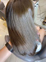 -潘多拉Hairsalon